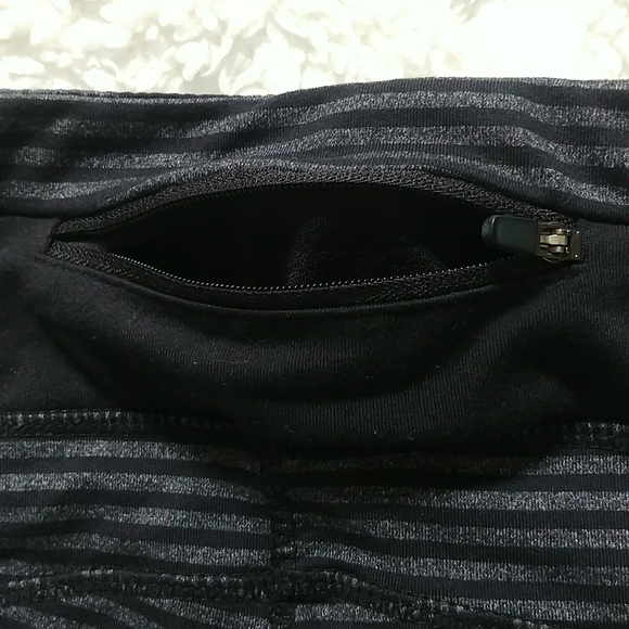 KYODAN LEGGINGS - Picture 7 of 9